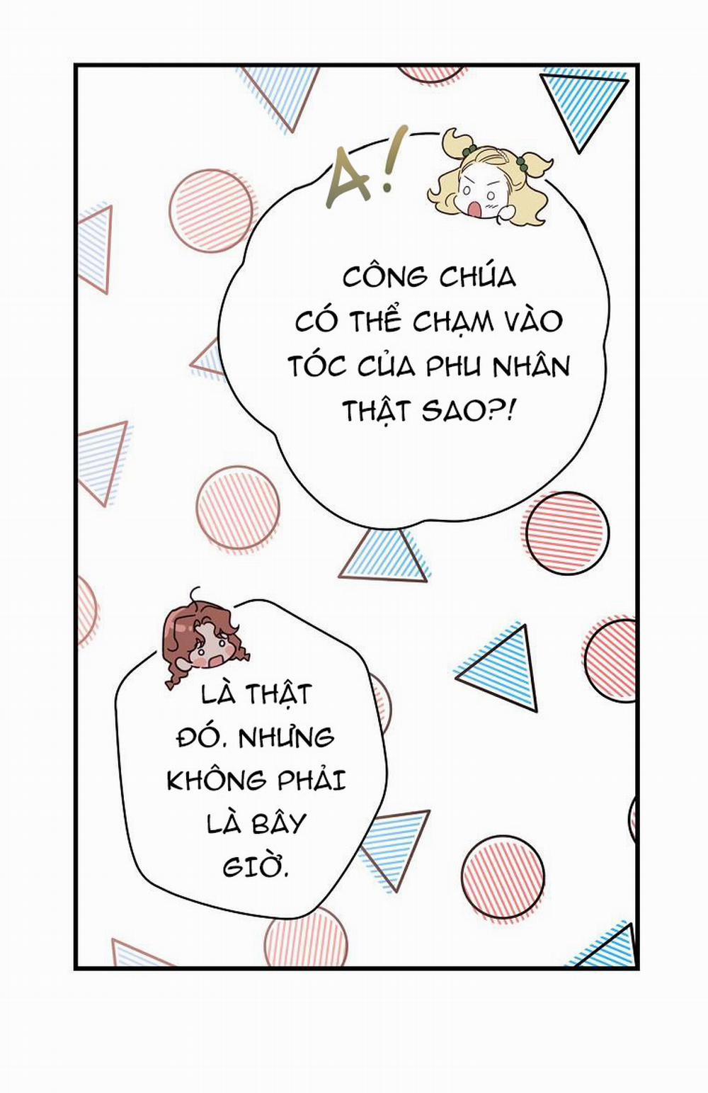 Phương Pháp Làm Chồng Hướng Về Phía Em 23.1 trang 12