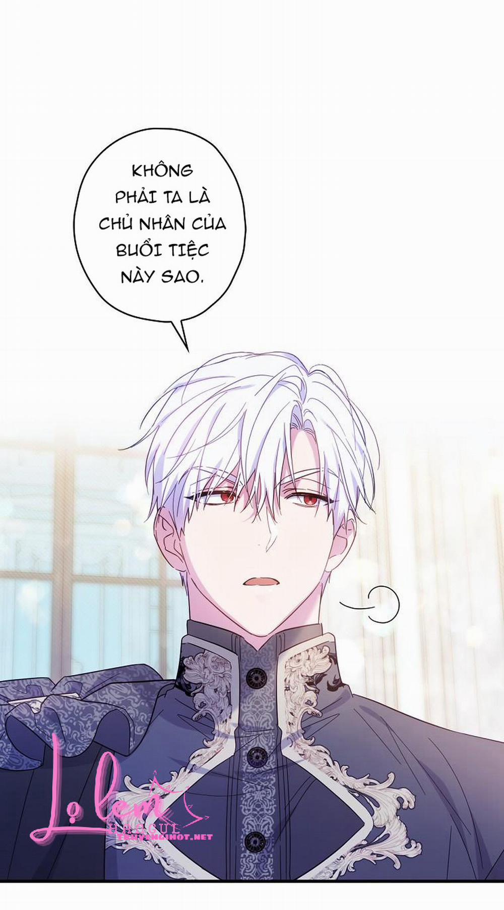 Phương Pháp Làm Chồng Hướng Về Phía Em 23.1 trang 20