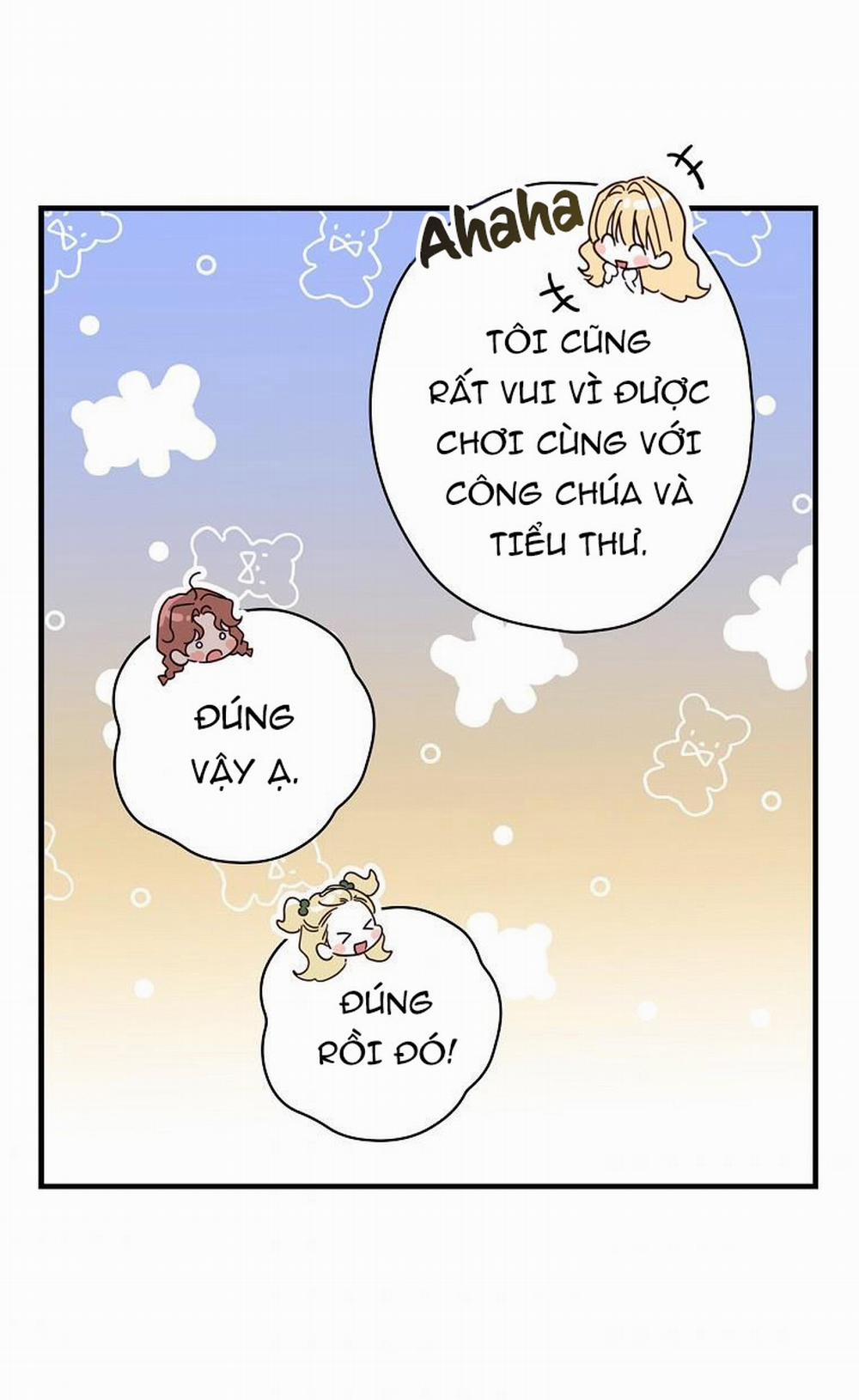 Phương Pháp Làm Chồng Hướng Về Phía Em 23.1 trang 24