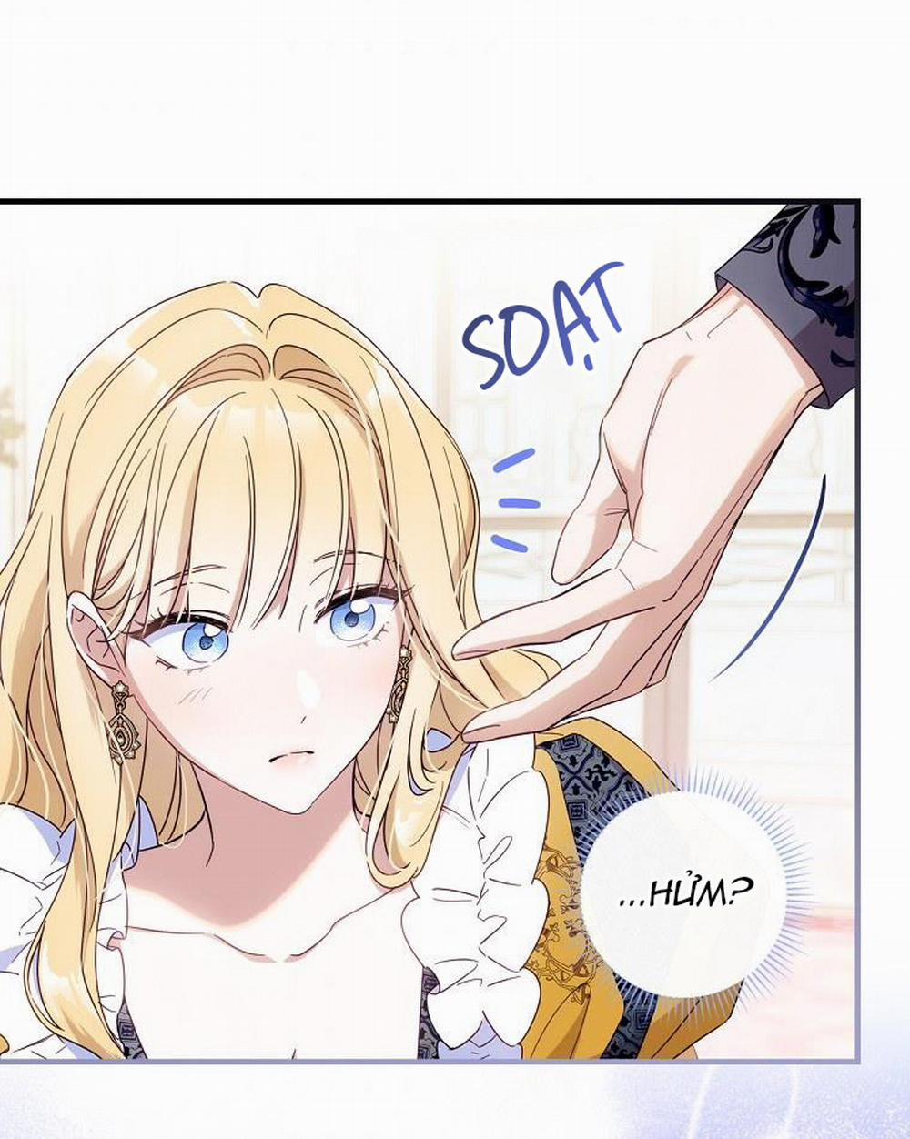 Phương Pháp Làm Chồng Hướng Về Phía Em 23.1 trang 25