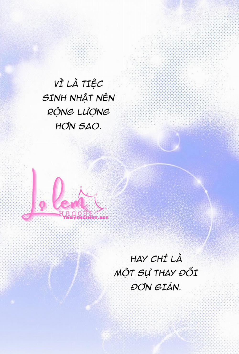 Phương Pháp Làm Chồng Hướng Về Phía Em 23.1 trang 26