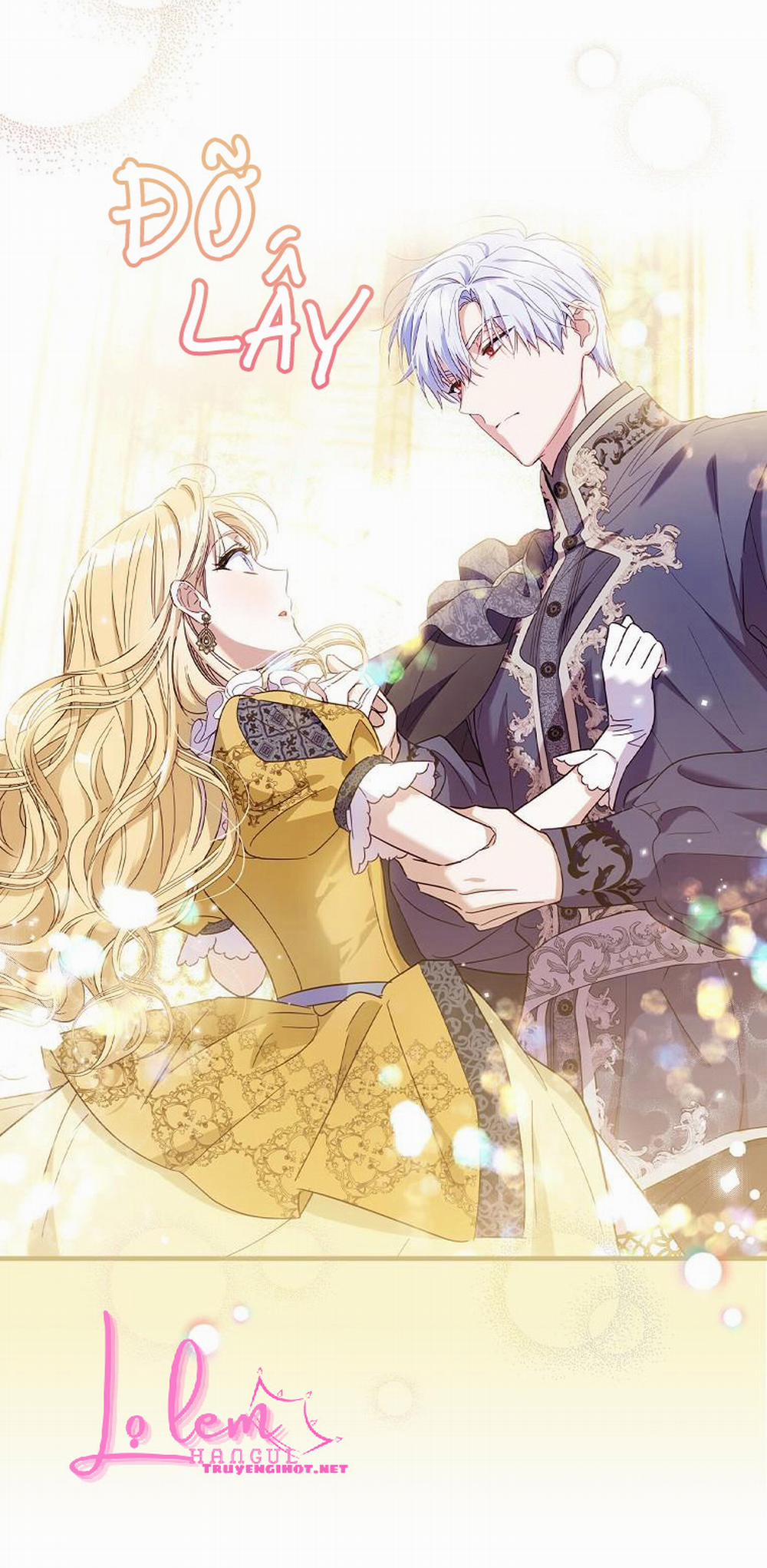 Phương Pháp Làm Chồng Hướng Về Phía Em 23.1 trang 28