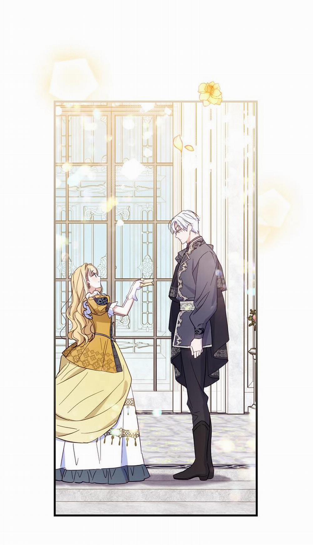 Phương Pháp Làm Chồng Hướng Về Phía Em 23.2 trang 0