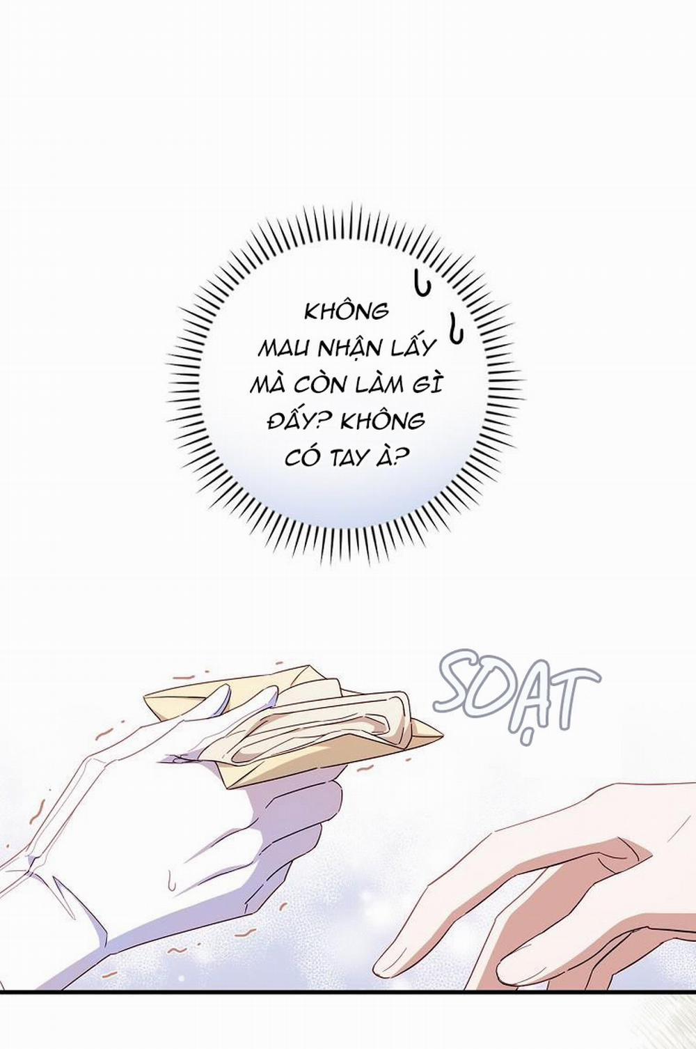 Phương Pháp Làm Chồng Hướng Về Phía Em 23.2 trang 1