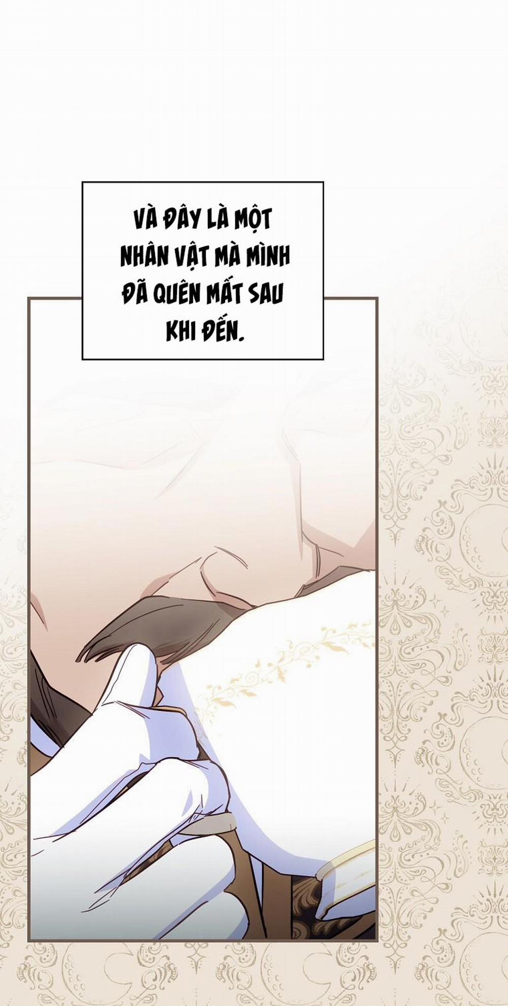 Phương Pháp Làm Chồng Hướng Về Phía Em 23.2 trang 11