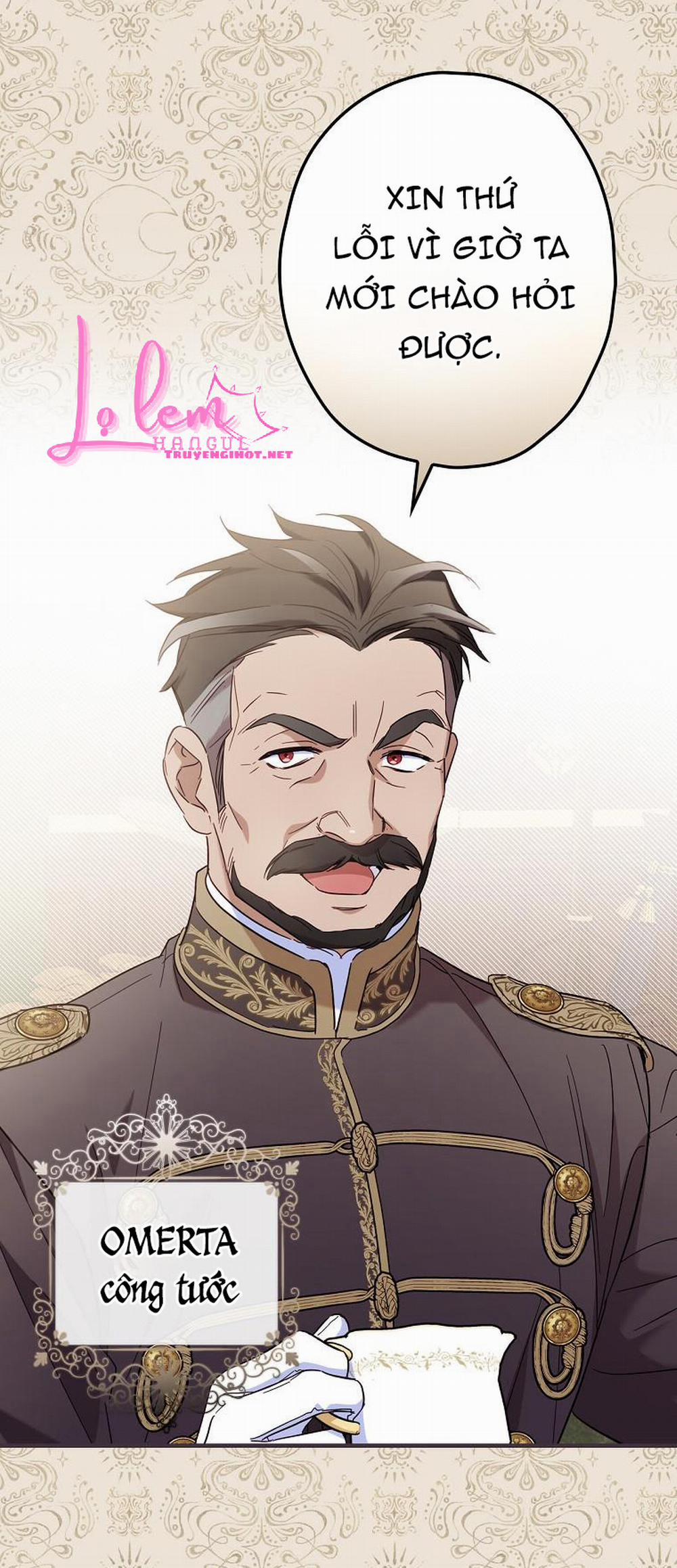 Phương Pháp Làm Chồng Hướng Về Phía Em 23.2 trang 12