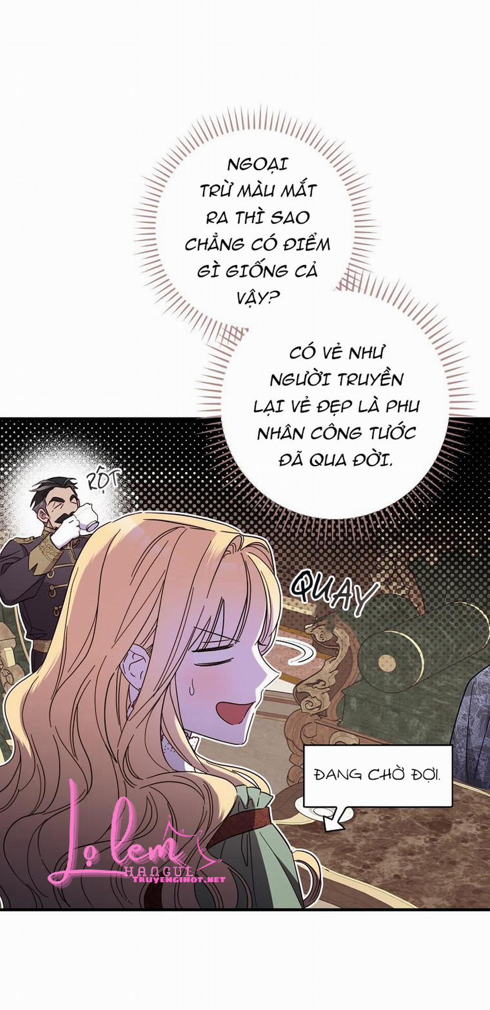 Phương Pháp Làm Chồng Hướng Về Phía Em 23.2 trang 14