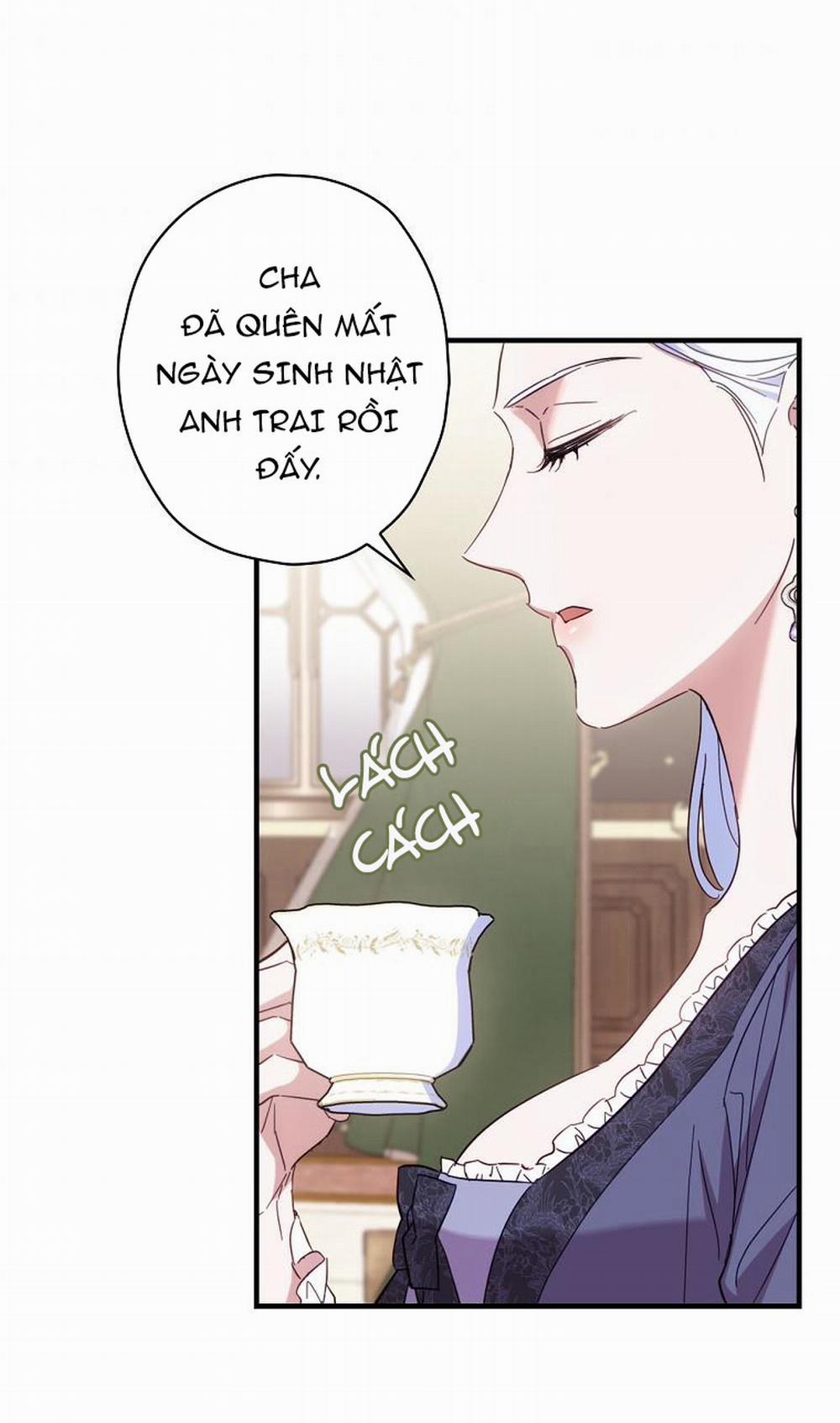 Phương Pháp Làm Chồng Hướng Về Phía Em 23.2 trang 17