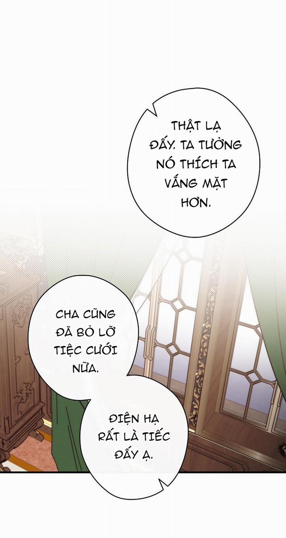 Phương Pháp Làm Chồng Hướng Về Phía Em 23.2 trang 18