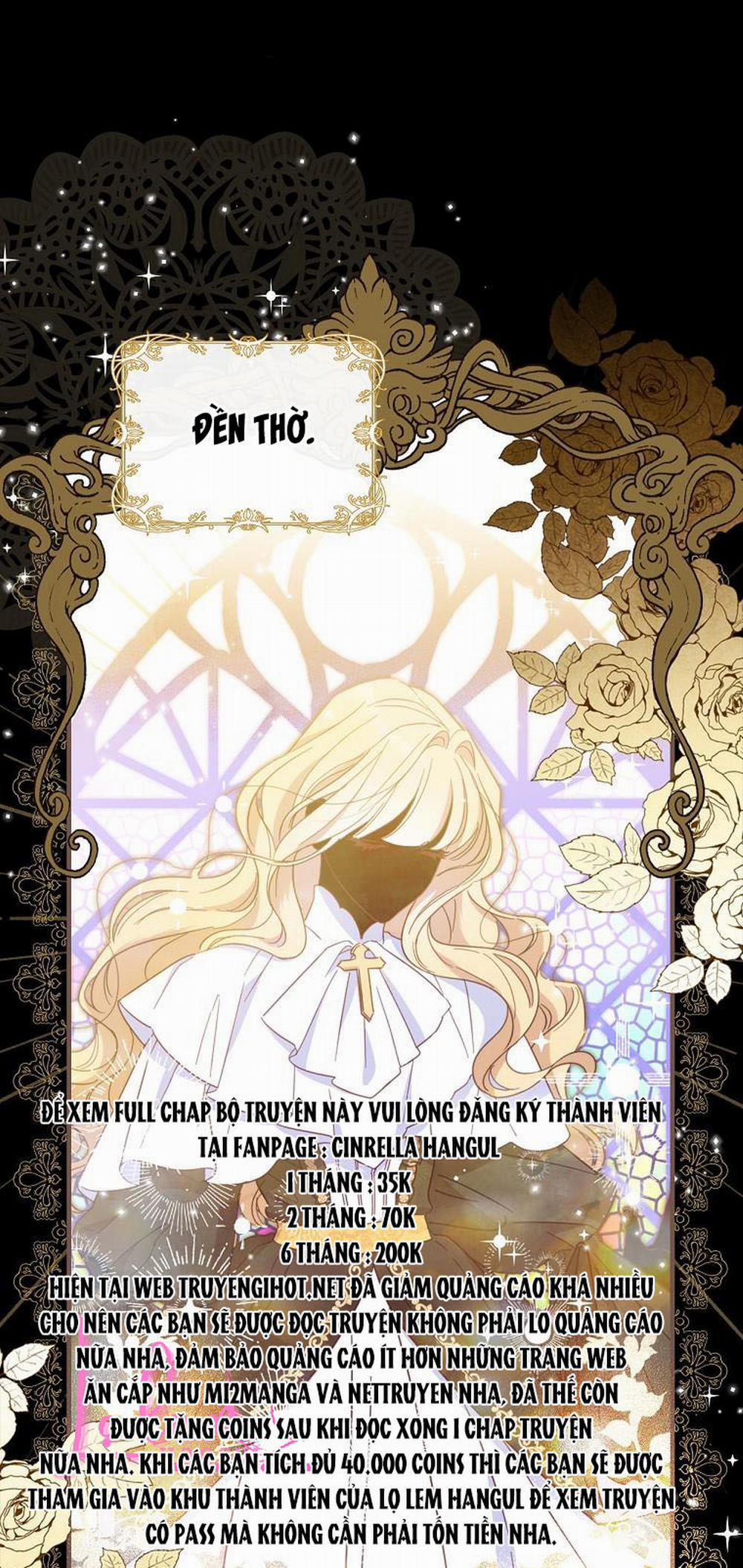 Phương Pháp Làm Chồng Hướng Về Phía Em 23.2 trang 21