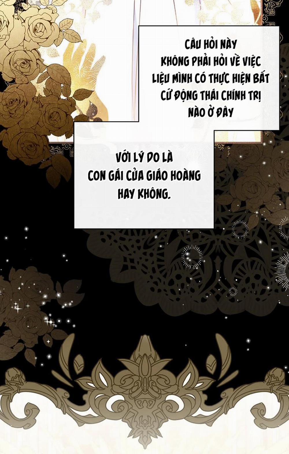 Phương Pháp Làm Chồng Hướng Về Phía Em 23.2 trang 22