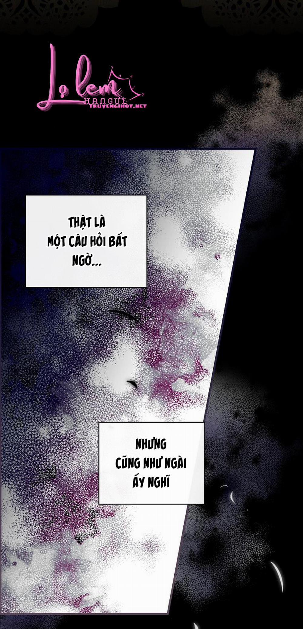 Phương Pháp Làm Chồng Hướng Về Phía Em 23.2 trang 24