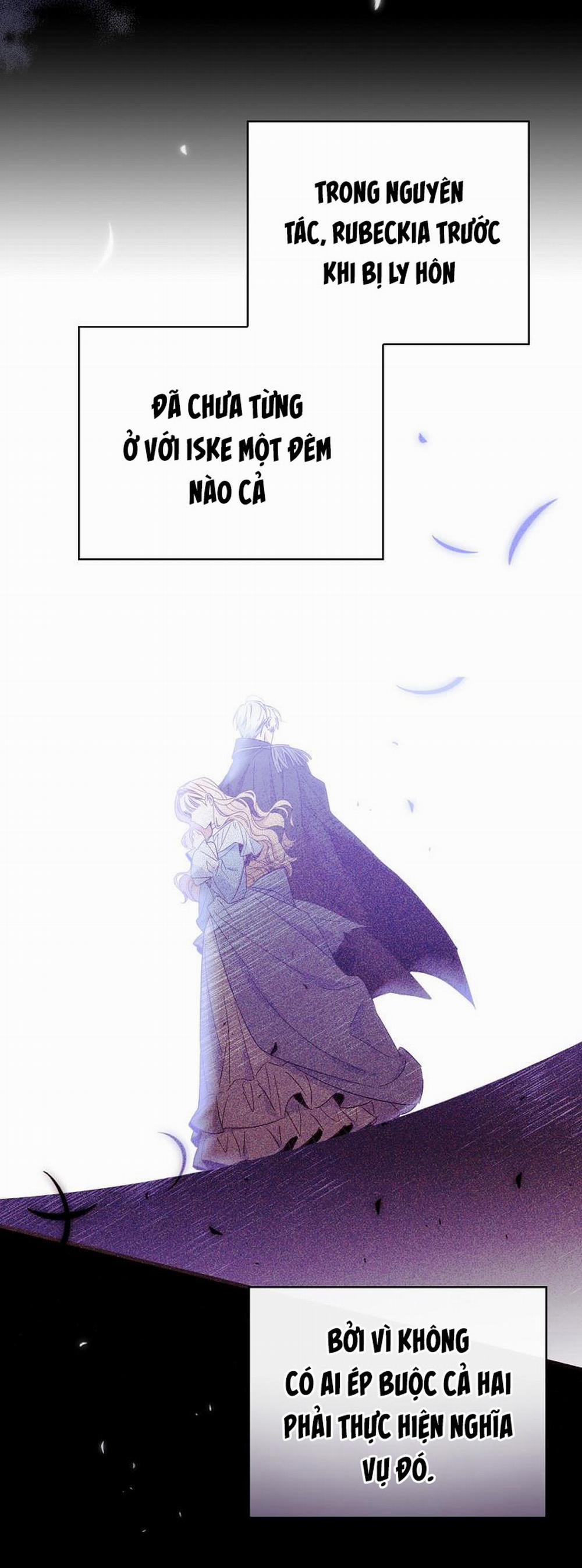 Phương Pháp Làm Chồng Hướng Về Phía Em 23.2 trang 25