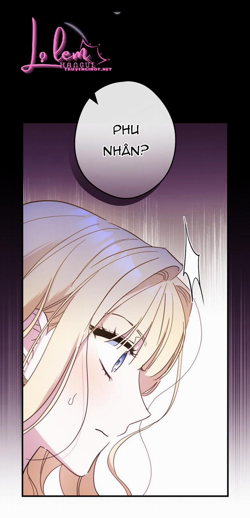 Phương Pháp Làm Chồng Hướng Về Phía Em 23.2 trang 26