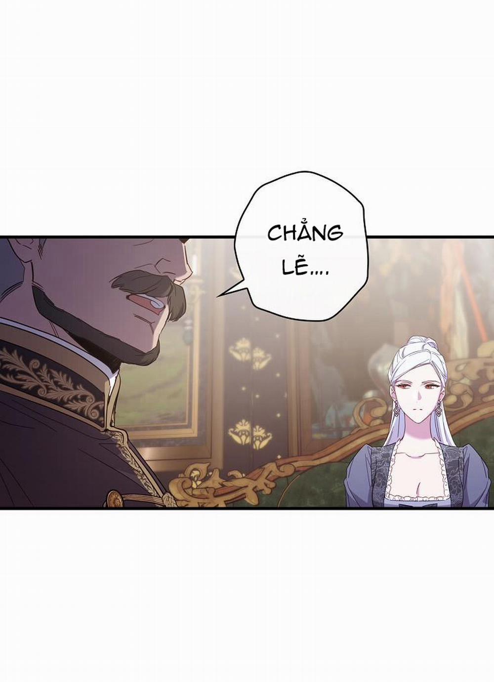 Phương Pháp Làm Chồng Hướng Về Phía Em 23.2 trang 27