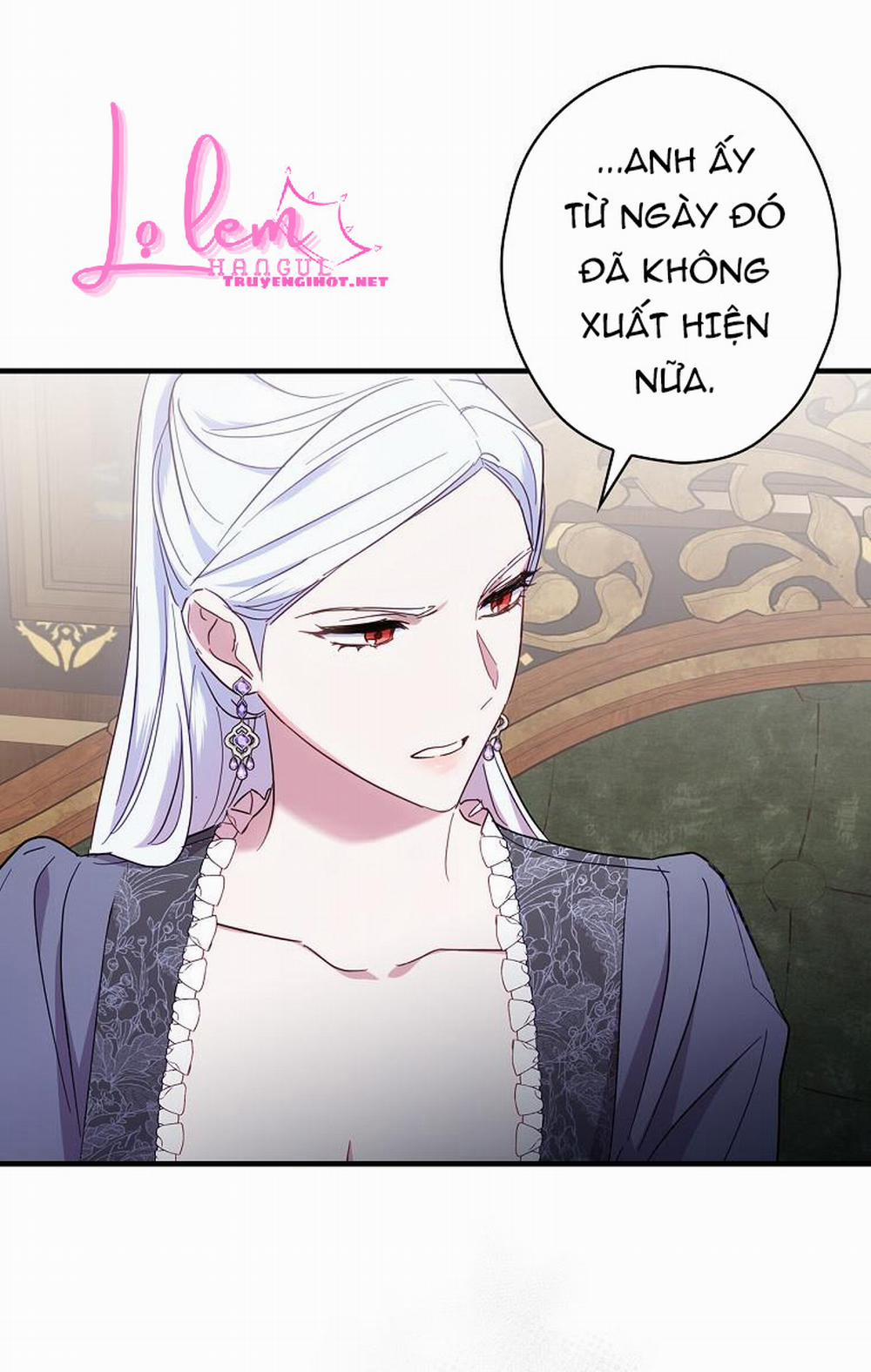 Phương Pháp Làm Chồng Hướng Về Phía Em 23.2 trang 28