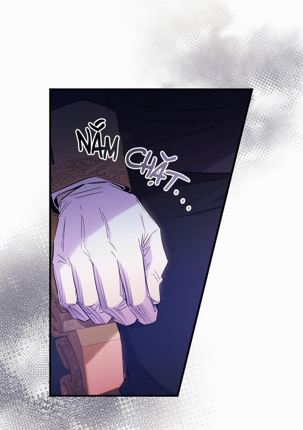 Phương Pháp Làm Chồng Hướng Về Phía Em 23.2 trang 29