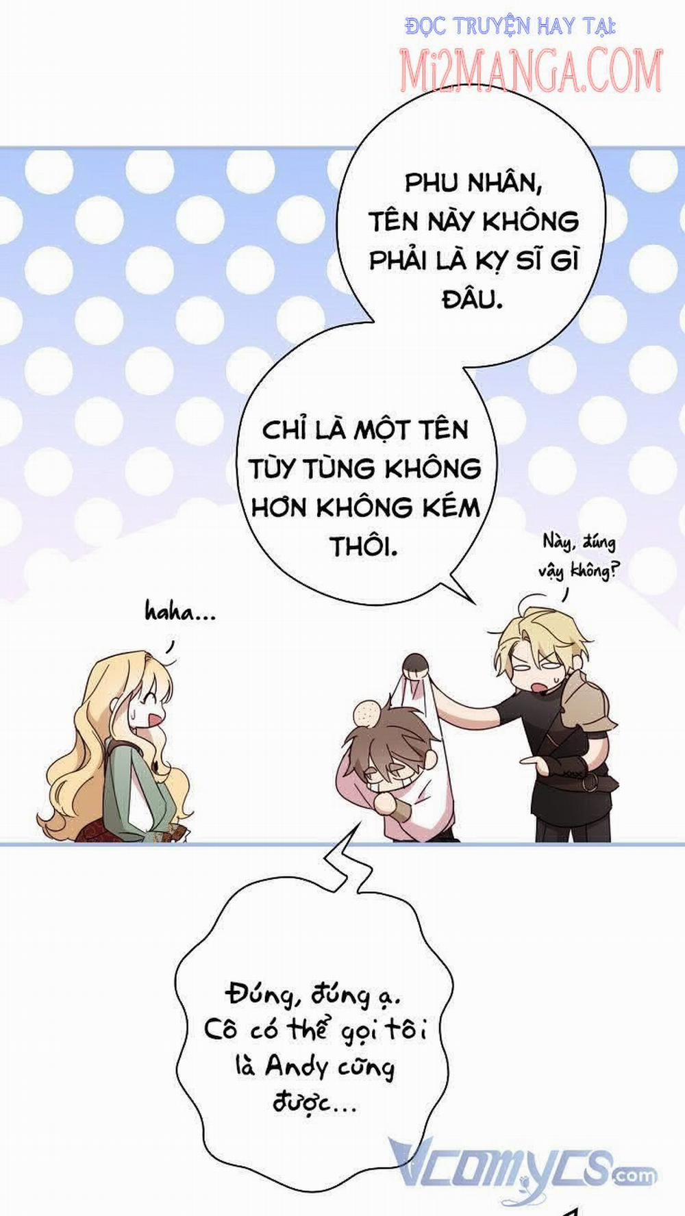 Phương Pháp Làm Chồng Hướng Về Phía Em 24.5 trang 0