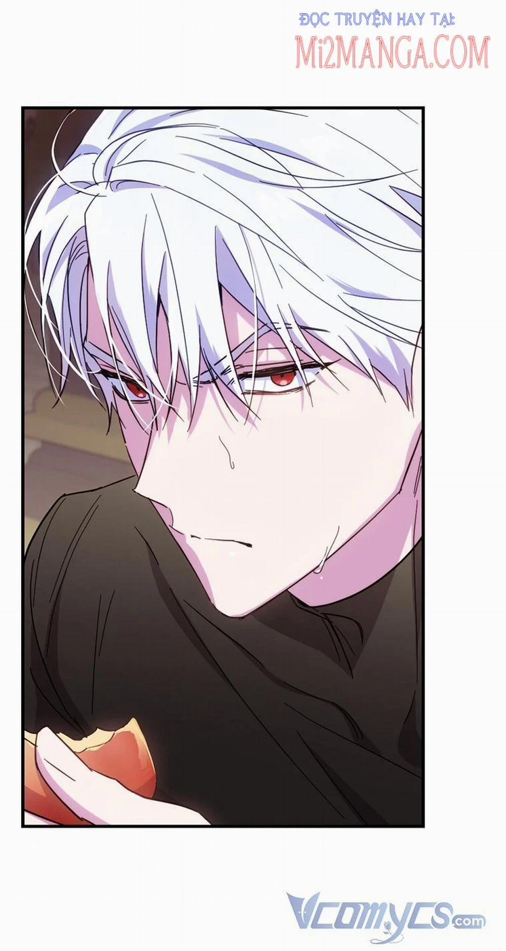 Phương Pháp Làm Chồng Hướng Về Phía Em 24.5 trang 11