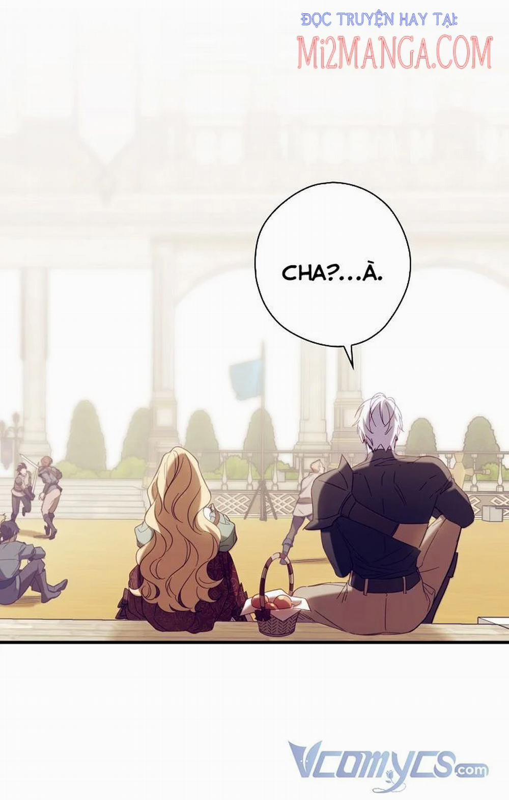 Phương Pháp Làm Chồng Hướng Về Phía Em 24.5 trang 17