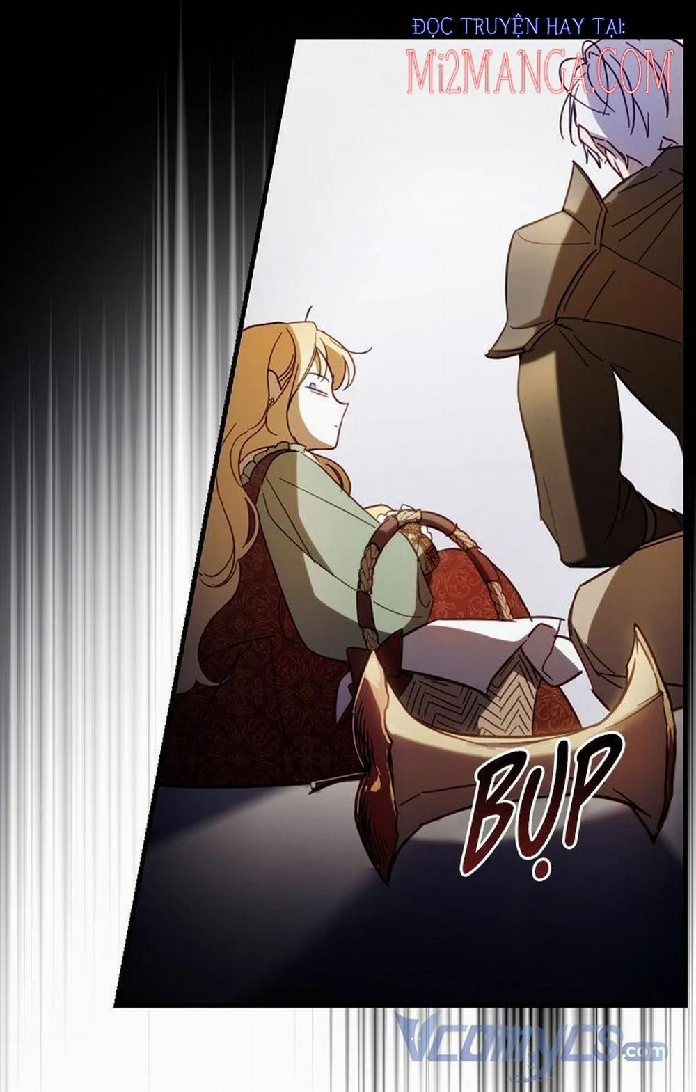 Phương Pháp Làm Chồng Hướng Về Phía Em 24.5 trang 20