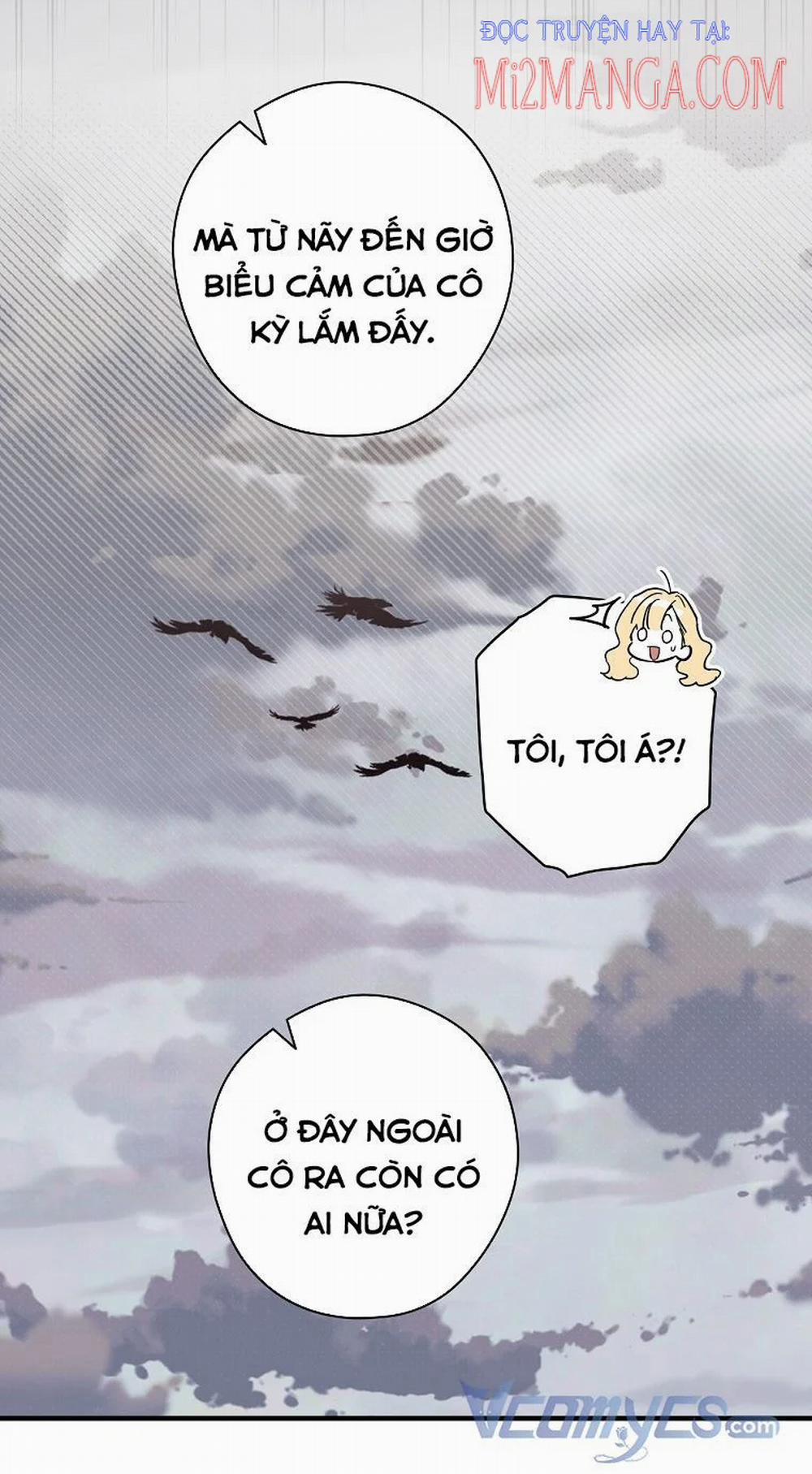 Phương Pháp Làm Chồng Hướng Về Phía Em 24.5 trang 22