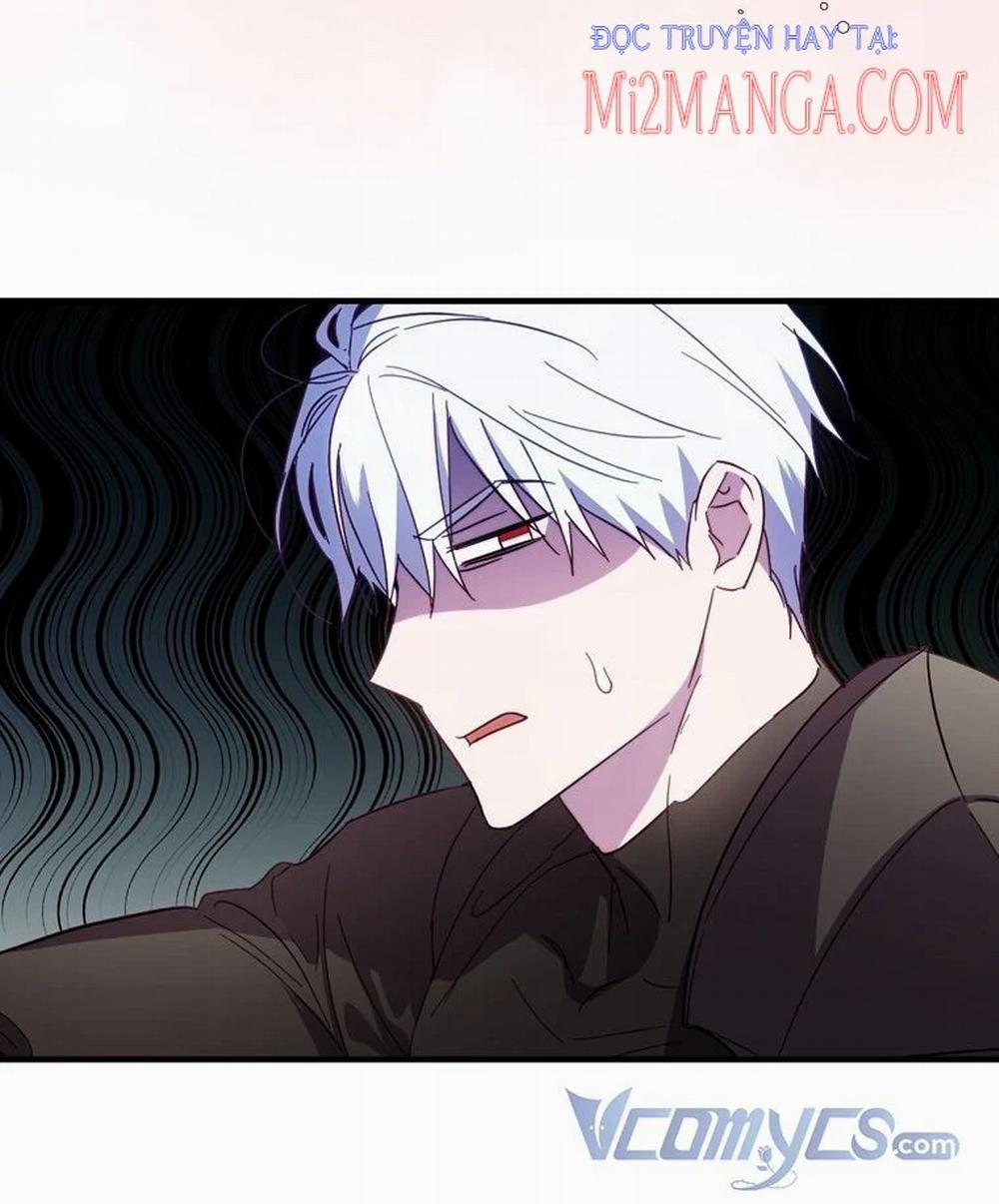 Phương Pháp Làm Chồng Hướng Về Phía Em 24.5 trang 24