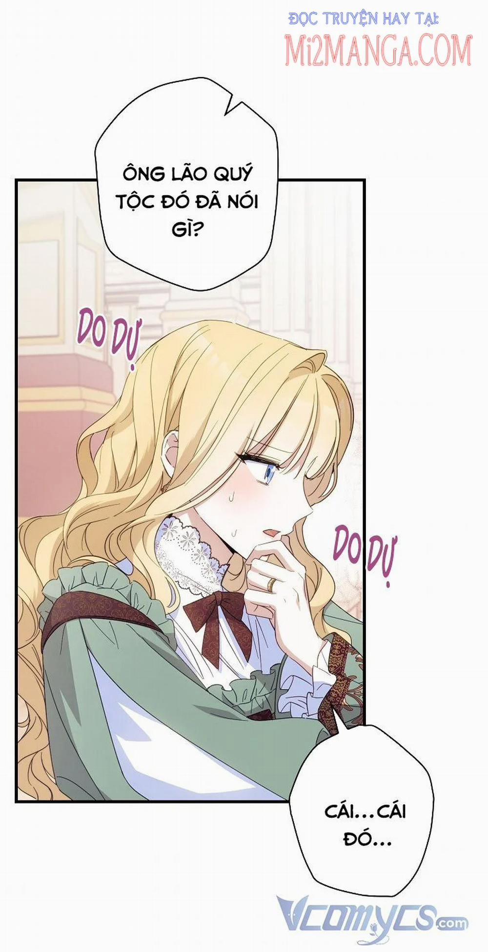 Phương Pháp Làm Chồng Hướng Về Phía Em 24.5 trang 27