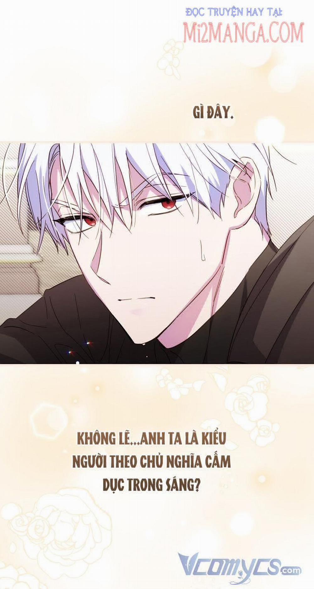 Phương Pháp Làm Chồng Hướng Về Phía Em 24.5 trang 31