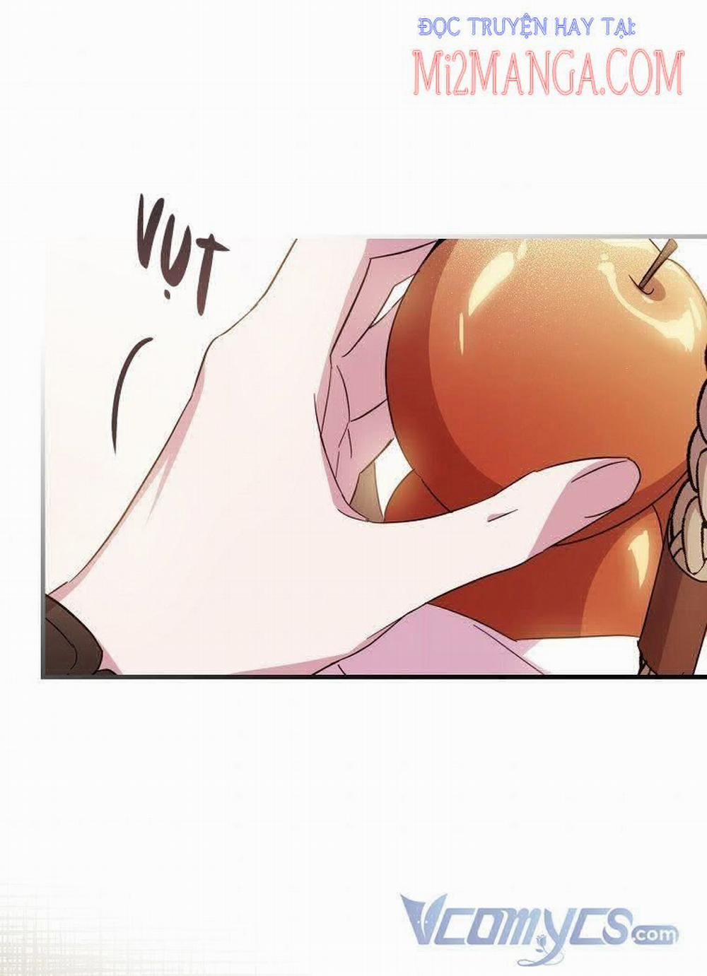 Phương Pháp Làm Chồng Hướng Về Phía Em 24.5 trang 6