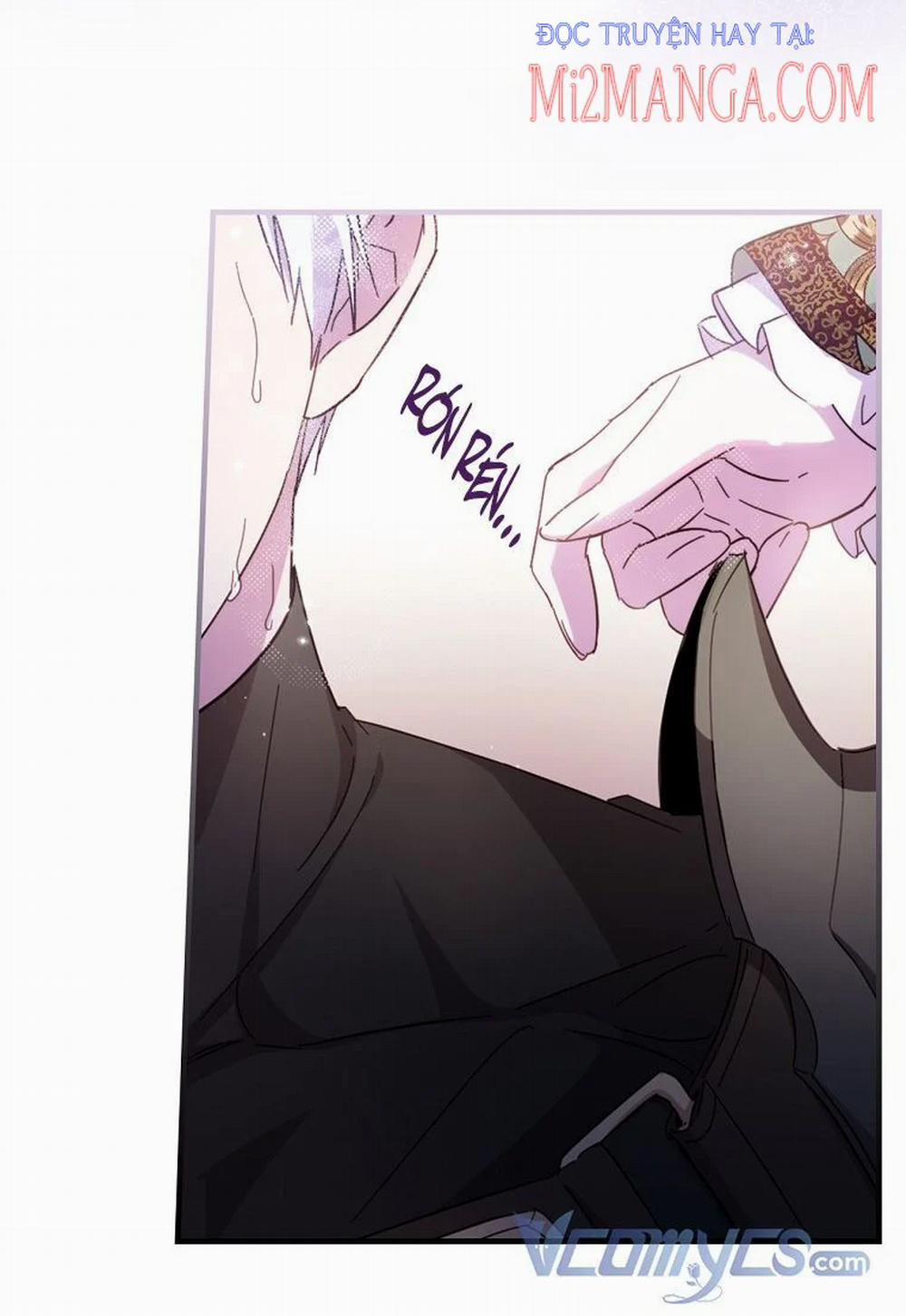 Phương Pháp Làm Chồng Hướng Về Phía Em 24.5 trang 9