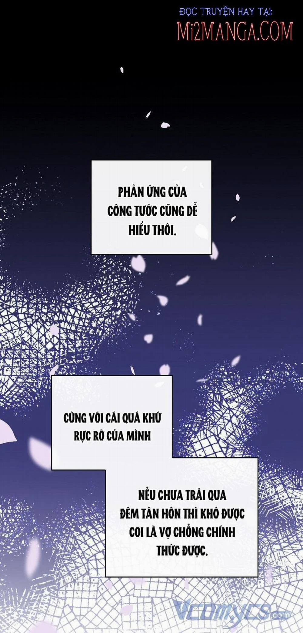 Phương Pháp Làm Chồng Hướng Về Phía Em 24 trang 0