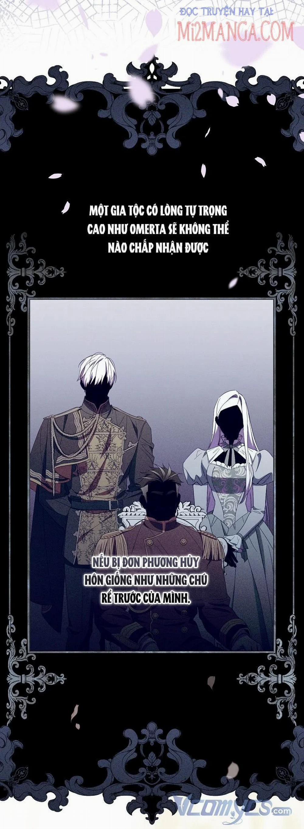 Phương Pháp Làm Chồng Hướng Về Phía Em 24 trang 1