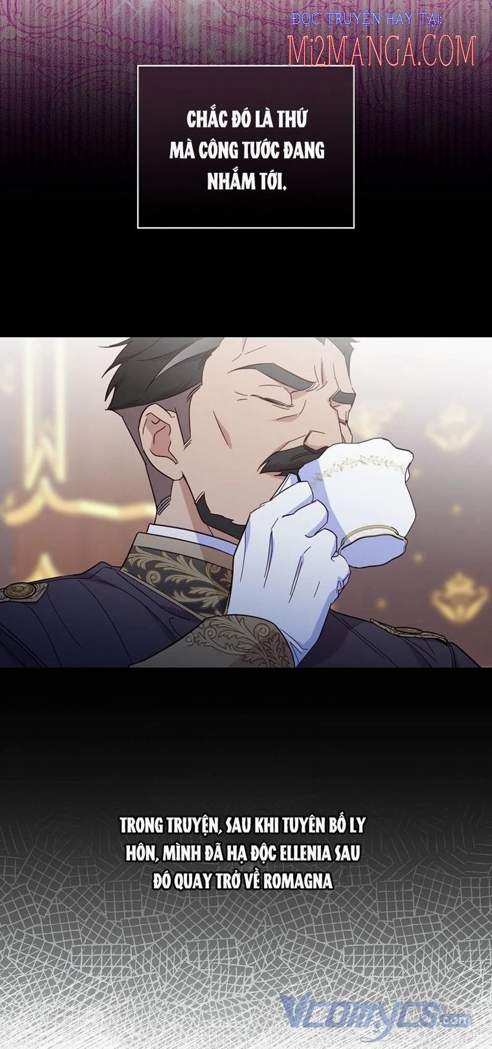 Phương Pháp Làm Chồng Hướng Về Phía Em 24 trang 10