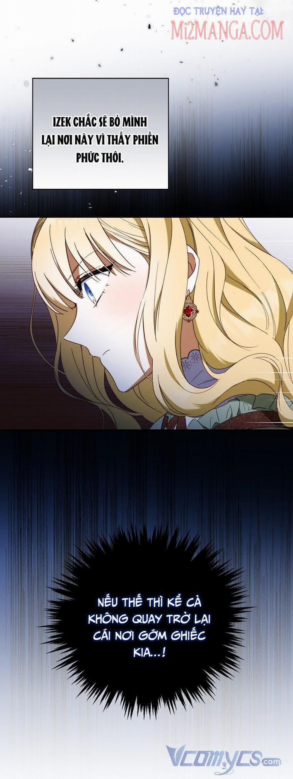 Phương Pháp Làm Chồng Hướng Về Phía Em 24 trang 12