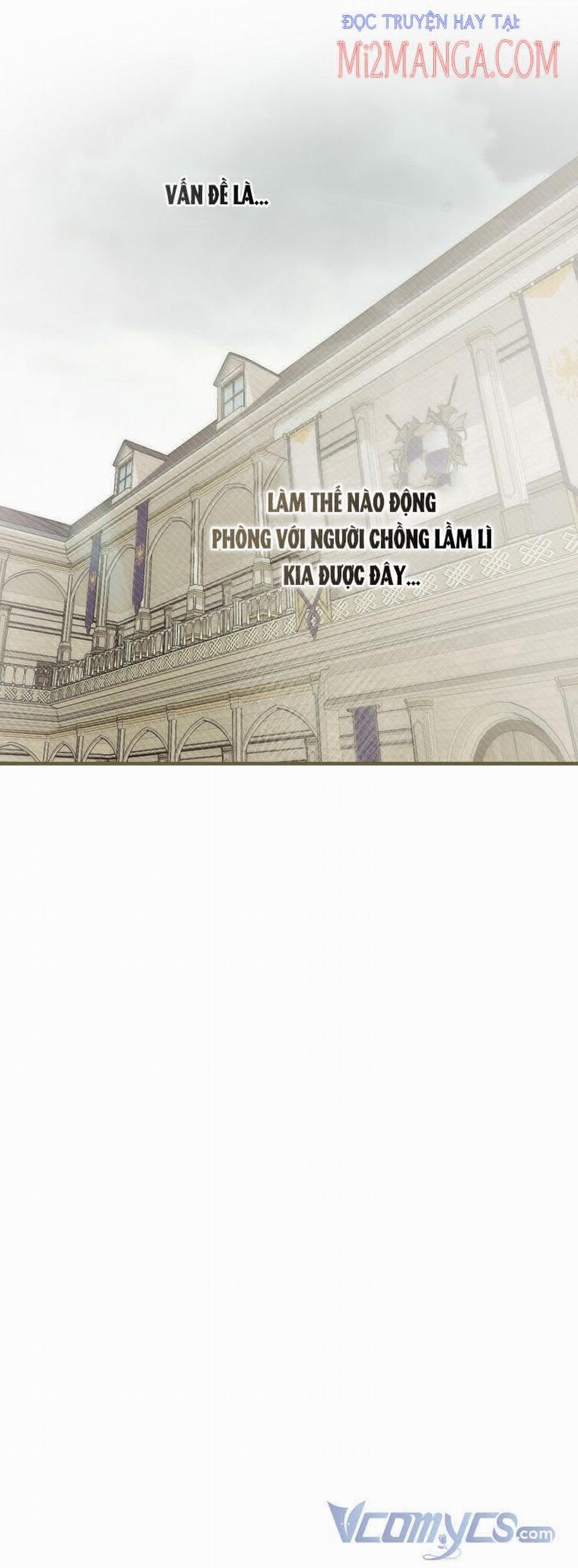 Phương Pháp Làm Chồng Hướng Về Phía Em 24 trang 14