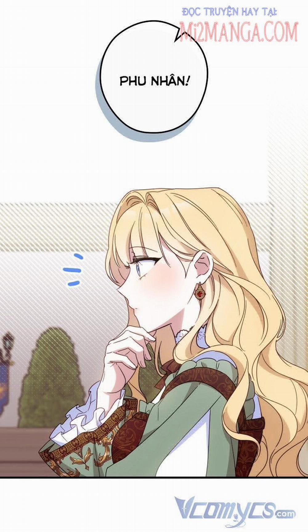 Phương Pháp Làm Chồng Hướng Về Phía Em 24 trang 16