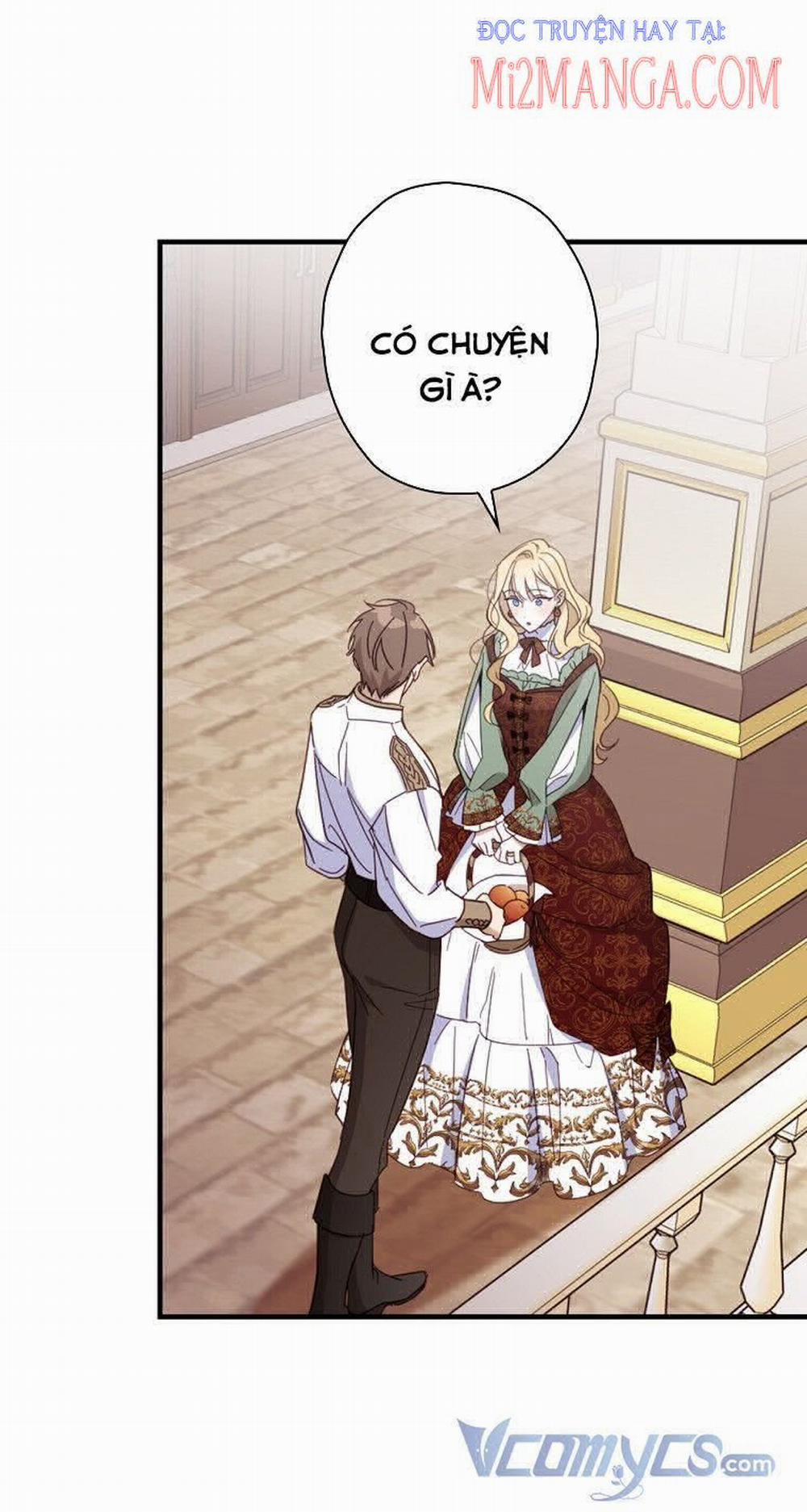 Phương Pháp Làm Chồng Hướng Về Phía Em 24 trang 18