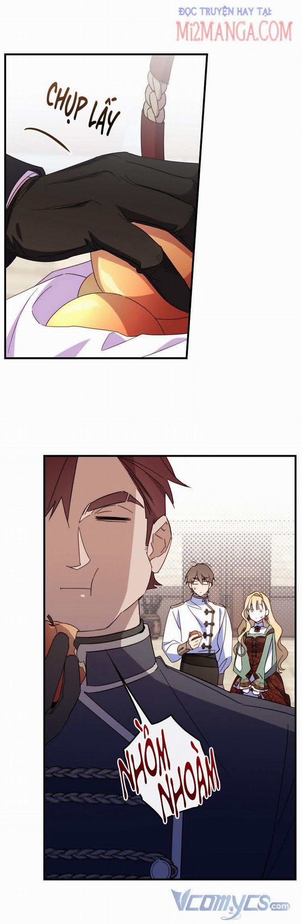 Phương Pháp Làm Chồng Hướng Về Phía Em 24 trang 24