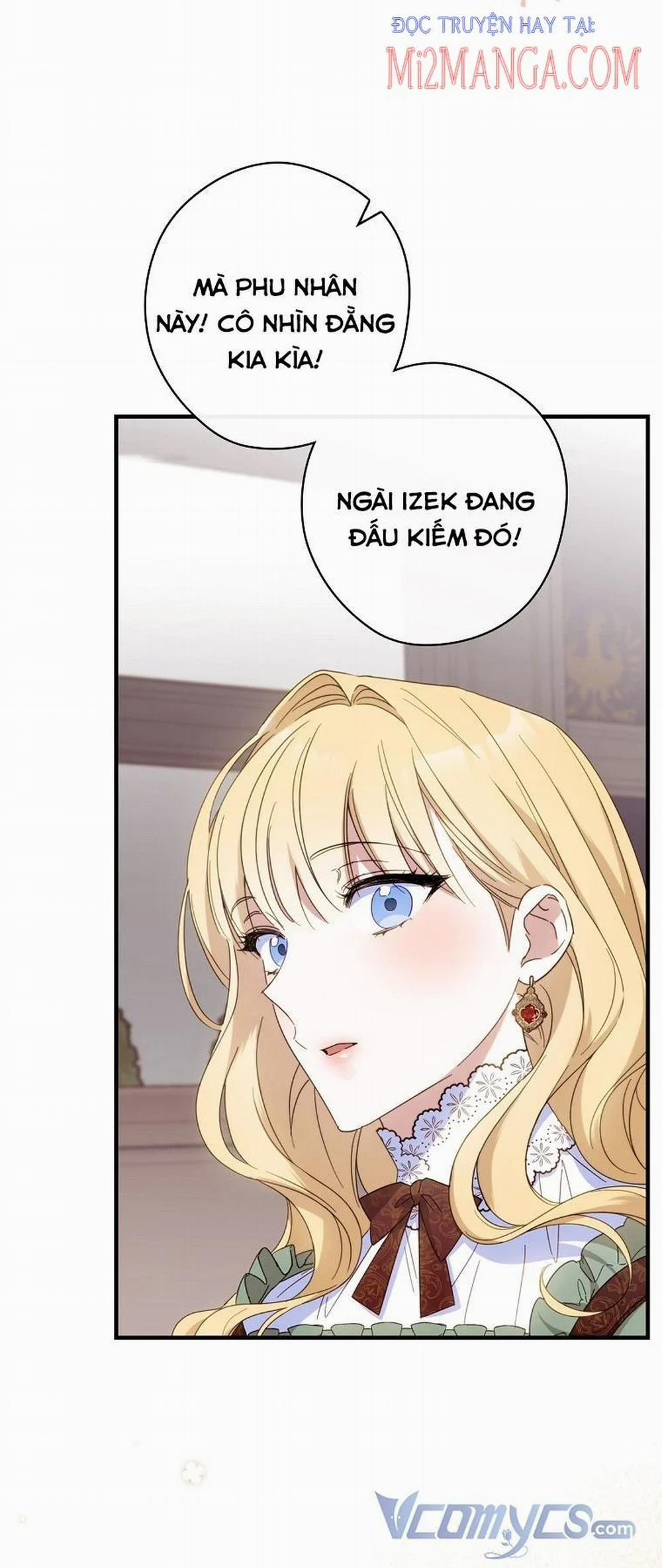 Phương Pháp Làm Chồng Hướng Về Phía Em 24 trang 26