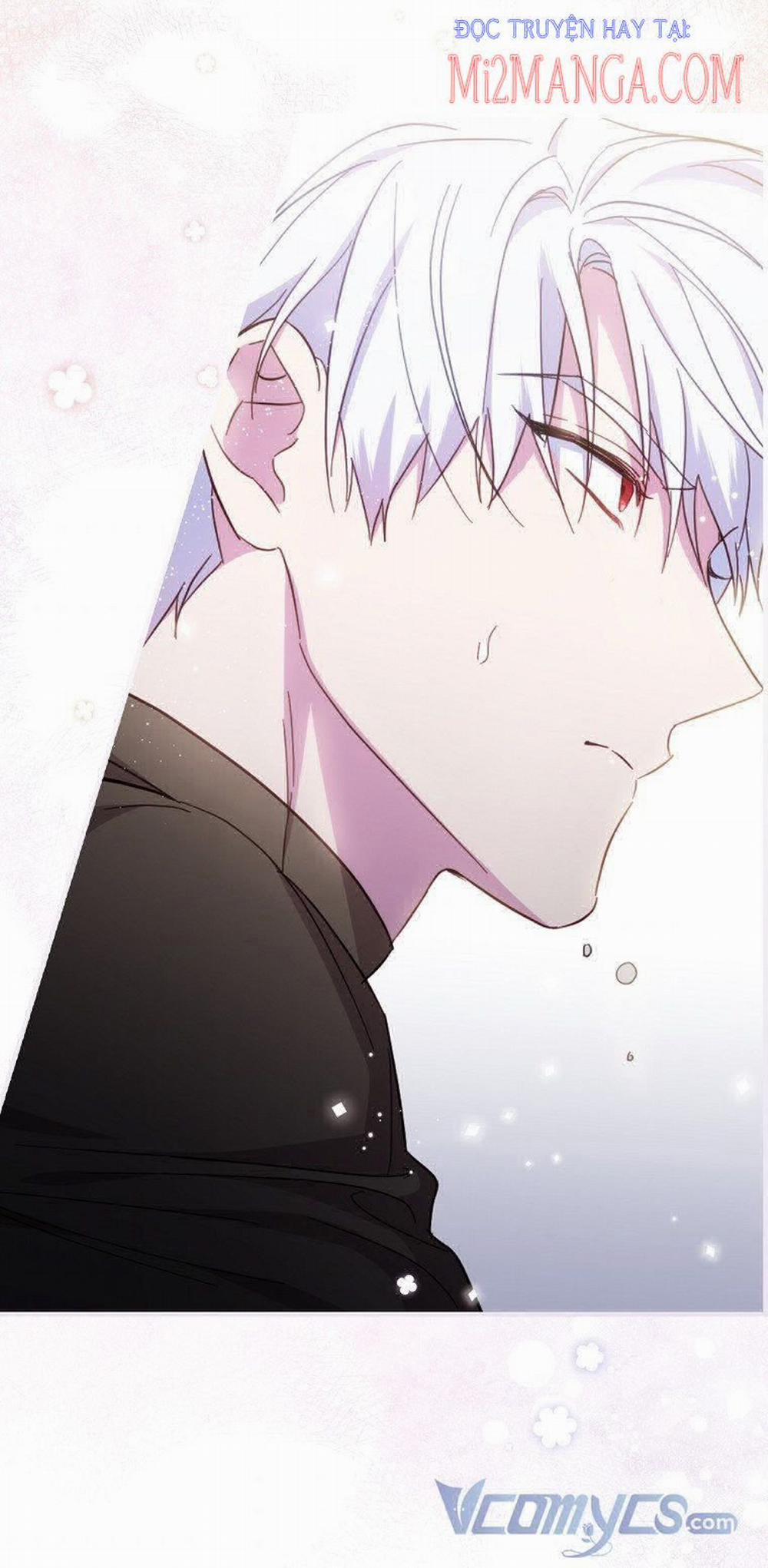 Phương Pháp Làm Chồng Hướng Về Phía Em 24 trang 28