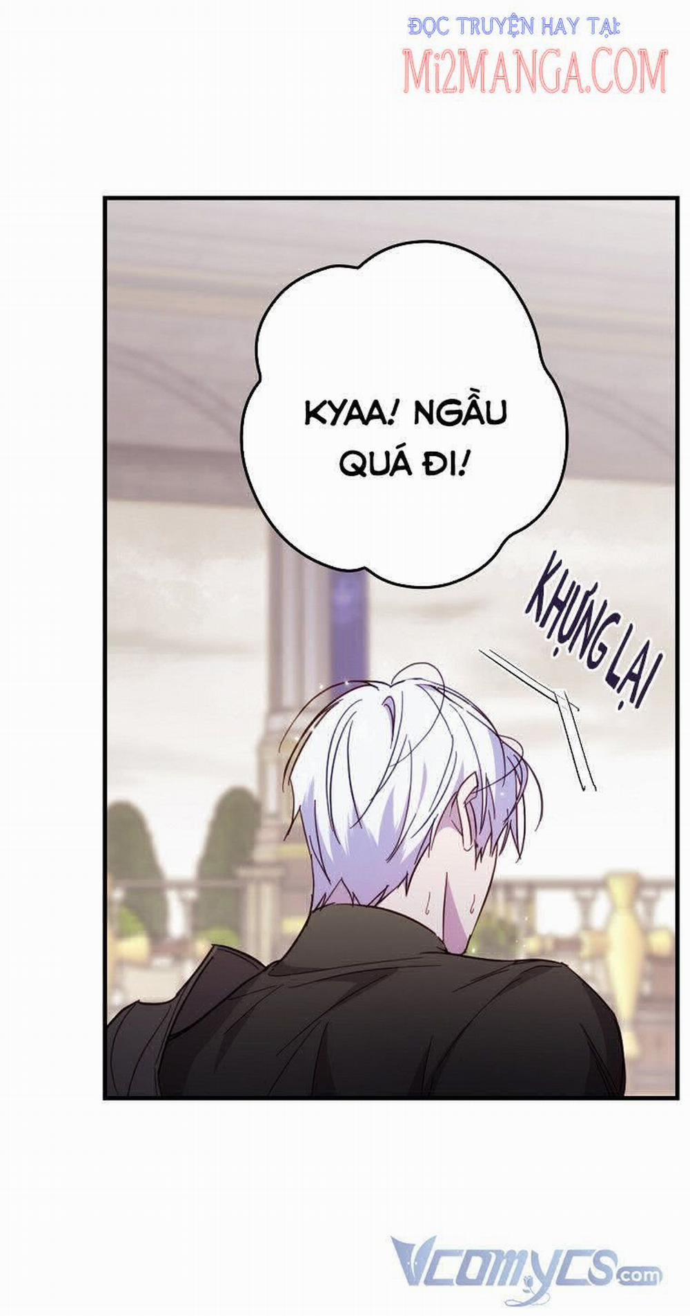 Phương Pháp Làm Chồng Hướng Về Phía Em 24 trang 30