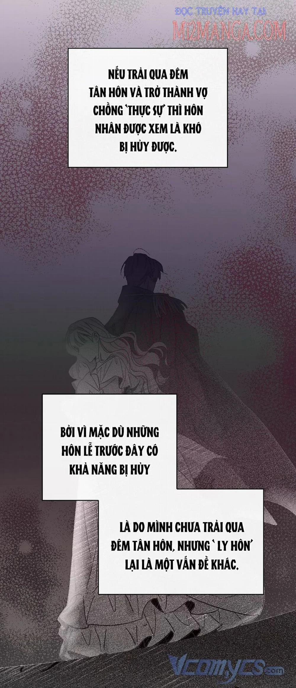 Phương Pháp Làm Chồng Hướng Về Phía Em 24 trang 8