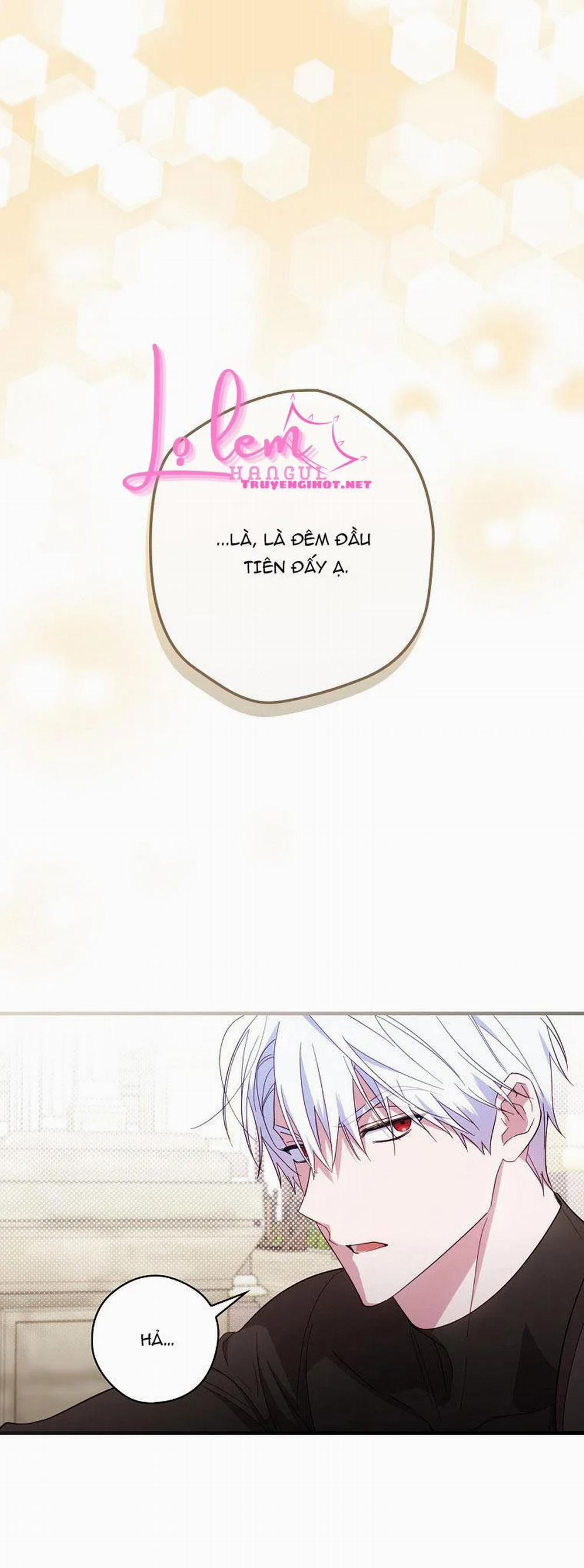 Phương Pháp Làm Chồng Hướng Về Phía Em 25.1 trang 0