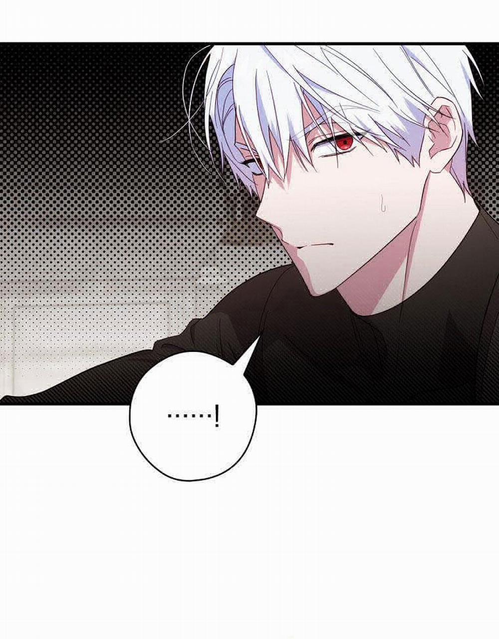 Phương Pháp Làm Chồng Hướng Về Phía Em 25.1 trang 1