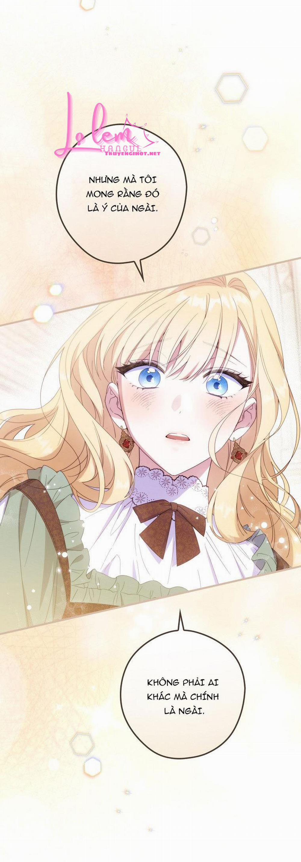 Phương Pháp Làm Chồng Hướng Về Phía Em 25.1 trang 10