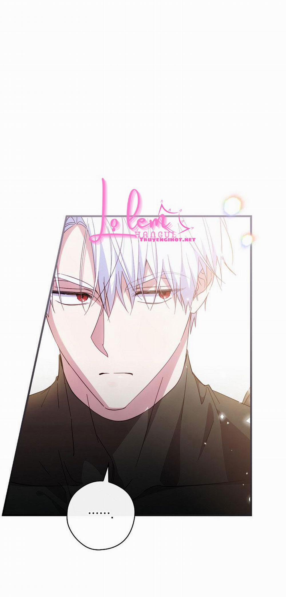 Phương Pháp Làm Chồng Hướng Về Phía Em 25.1 trang 12