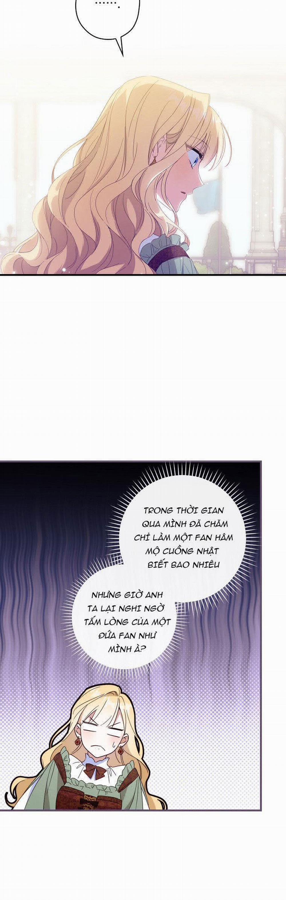 Phương Pháp Làm Chồng Hướng Về Phía Em 25.1 trang 15