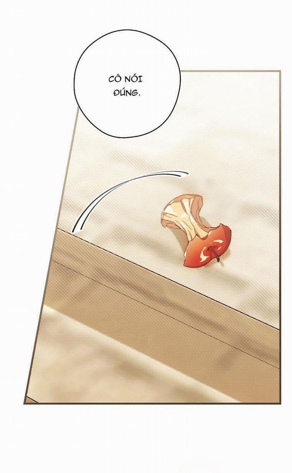 Phương Pháp Làm Chồng Hướng Về Phía Em 25.1 trang 16