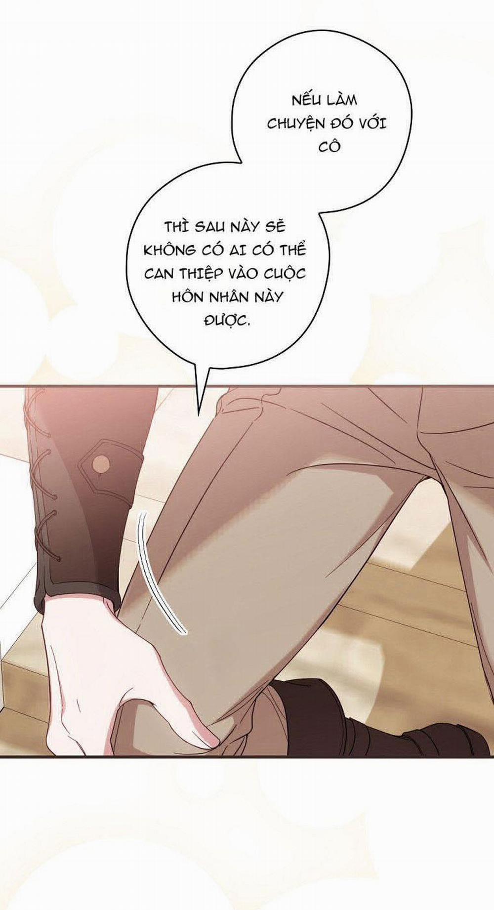 Phương Pháp Làm Chồng Hướng Về Phía Em 25.1 trang 17